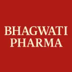 bhagwati-pharma